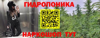 2c-b Рязань